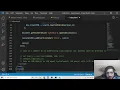 Build a Node js Loan js Calculator in Browser Using Interest Time Amount in Javascript