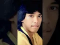 Download Lagu Jamal Mirdad dulu dan sekarang. #duludansekarang #transformasiartis #shorts #jamalmirdad