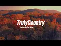 Dylan Gossett - Sweet Lady 🎶