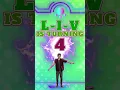 ZOMBIES ANIMATED INVITATION BIRT AY PARTY