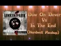 Download Lagu Now On Never In  The End (Hardwell Mashup)...(Hardtrix Remake)