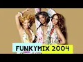 Destiny's Child ft. T.I. and Lil' Wayne - Soldier ( Funkymix ) HQ audio
