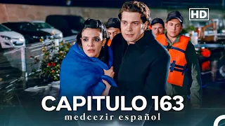 Medcezir Capítulo 163 Doblado En Español FULL HD 