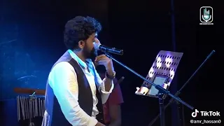 حالات واتس عمرو حسن امتا كبرنا دندنها