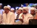 Download Lagu Syair Medan Juang Islam - Habib Syech \u0026 Habib Rizieq