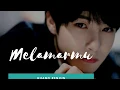[NCT Lokal] Renjun | Melamarmu