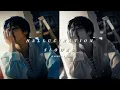 Download Lagu I.N - hallucination (slowed + reverb)
