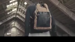 دماغي انا فاكك سواملها    دندنها