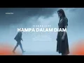 Download Lagu Overslept - Hampa Dalam Diam