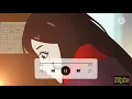 Download Lagu LDR - Raisa