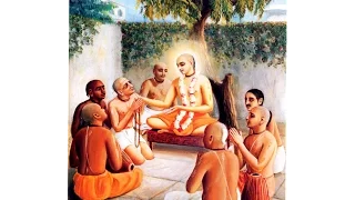 avatara sara gora avatara avatara sara album
