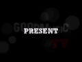 Kid Ink - Be Real (Lyrics) Ft. Dej Loaf (Full Speed) [GOODMusiC]