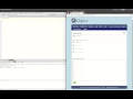 4Clojure Solutions to Problems 11 through 20
