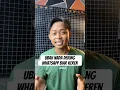 Download Lagu Kalian harus tau ini, Cara ubah nada dering WhatsApp biar keren. #caragadget#nadaderingwhatsapp