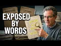 5 Linguistic Clues That Expose Anonymous Writers