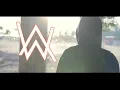 Alan Walker - Faded, Sing me to sleep, Tired, Alone Mashup (Edit by Kaito NTB)