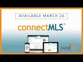 connectMLS EARLY 2019