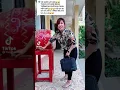 Download Lagu Đánh trống giờ ra chơi chưa hết giờ