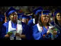 Gertrudis CHCP Testimonial