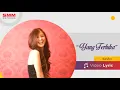 Download Lagu Keyla - Yang Terluka (OFFICIAL LYRIC)