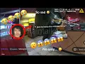 JAYDES BODYCAM 50 MINS