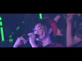 キャンディロッガー #私立恵比寿中学 #真山りか