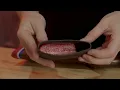 How to Install the KICK-EEZ Slip-On Recoil Pad