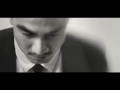 Download Lagu LG G2 Indonesian Commercial - Guest Mode 60sec