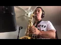 amor narcotico