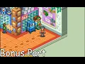 Megaman Battle Network 6 Bonus Part Lotto Codes
