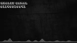 حلات وتس مهرجان اسدين علي وش الجيهة 