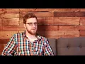 On The Job Capstone Documentary