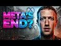 META s 1 4 Trillion Nightmare Buy the Fear or Sell Now