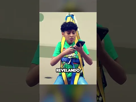 Así este niño expone el falso embarazo de su madrastra#shorts  #viral #pelicula