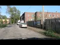 OMAHA NEBRASKA HOODS