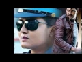 Lagu Slowly Slowly Nepali Movie Kali  Song