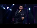 Download Lagu Dory Harsa Lara Ati