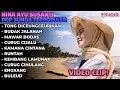 Download Lagu TONG DICEUNGCEURIKAN - BUDAK JALANAN | NINA | POP SUNDA LAWAS VIRAL | VERSI VIDEO KLIP TERBARU 2024