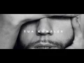 Tua - MDMA (Komplex Vol. 1)