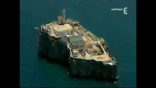 Jil Jilala جيل جيلالة إلا ضاق الحال Maroc 