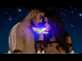 Selena Gomez & Zayn │Tonight and Always (Lyrics)