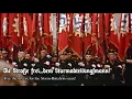 Download Lagu Horst Wessel Lied | Die Fahne Hoch (German \u0026 English Lyrics)