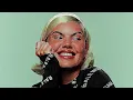 Mulú , Duda Beat , Lux & Tróia - Meu Jeito de Amar ( Slowed + Reverb )