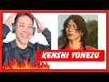 Download Lagu Music Producer reacts to Kenshi Yonezu Sayonara Mata Itsuka