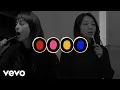 Download Lagu Faye Webster - Overslept (feat. mei ehara)