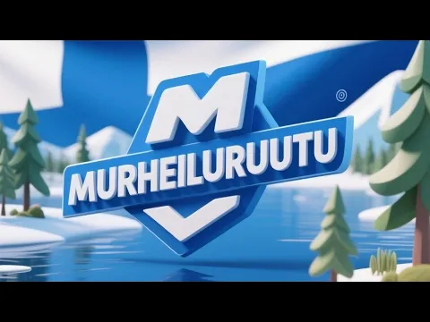 Video Thumbnail: Portion Boys - Yleismurheilija (MUSIIKKIVIDEO)