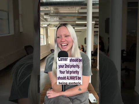 @dj_dave can live code electropop diddies, but can she match these memes to the perfect song?