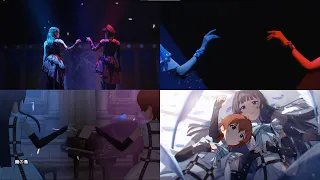 d zeal hanamuke no tori 
