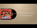 Download Lagu White Shoes \u0026 The Couples Company - Kisah Dari Selatan Jakarta Lyrics + Cover