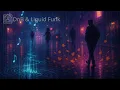 Download Lagu 🌙 Dan Melnikov - Drum Night Bass 716 💧 Liquid DnB Journey Download Lagu 🌙 Dan Melnikov - Drum Night Bass 716 💧 Liquid DnB Journey
